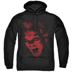 The Lost Boys - Mens David Pullover Hoodie