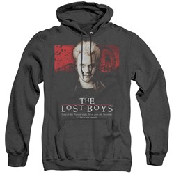The Lost Boys - Mens Be One Of Us Hoodie