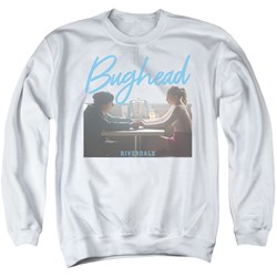 Riverdale - Mens Bughead Sweater