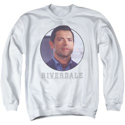 Riverdale - Mens Riverdale Of The Year Sweater
