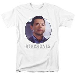 Riverdale - Mens Riverdale Of The Year T-Shirt