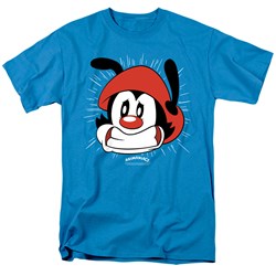 Animaniacs - Mens Gotta Go T-Shirt