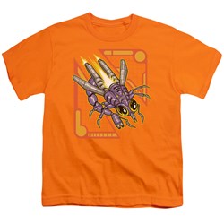 Trevco - Youth Dragonfly T-Shirt