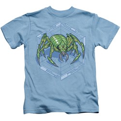 Trevco - Youth Spider T-Shirt