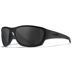 Wiley X - Mens Climb Sunglasses