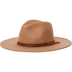 Brixton - Unisex Field Proper Hat