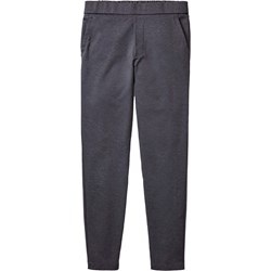 Bonobos - Mens The Anywhere Pant (WFHQ)