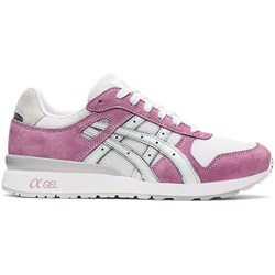 Asics - Womens Gt-Ii Shoes