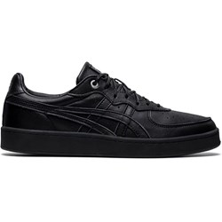 Onitsuka Tiger - Unisex Heritage Gsm Sd Shoes