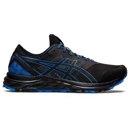 Asics - Mens Gel-Excite Trail Shoes