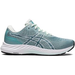 Asics - Womens Gel-Excite 9 Shoes