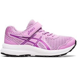 Asics - Kids Contend 7 Ps Shoes