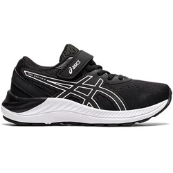 Asics - Kids Pre Excite 8 Ps Shoes