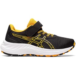 Asics - Kids Pre Excite 9 Shoes