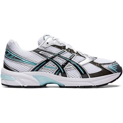 Asics - Mens Gel-1130 Shoes
