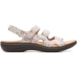 Clarks - Womens Laurieannstyle Shoes