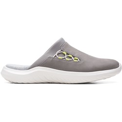 Clarks - Womens Nova Ease Shoes