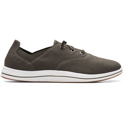 Clarks - Womens Breeze Ave Shoes