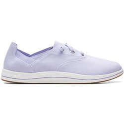Clarks - Womens Breeze Ave Shoes