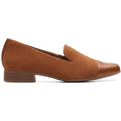 Clarks - Womens Tilmont Step Shoes