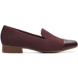 Clarks - Womens Tilmont Step Shoes