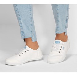 bobs b cute bittersweet