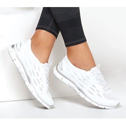 Skechers women's gratis going hotsell places shoes