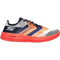 Mens Skechers Gorun Razor 3 Elite Hyper 