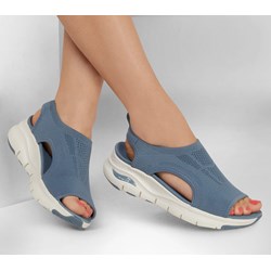 skechers arch fit washable sport sandals city catch