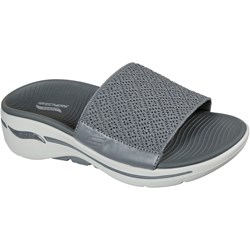 Skechers - Womens Arch Fit - Bonita Sandals