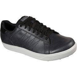 Skechers go golf hotsell drive 4 - lx