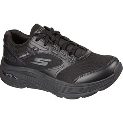 Skechers - Mens Max Cushioning Arch Fit - Rugged Man Shoes