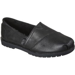 Skechers - Womens Bobs Chill Lugs - Urban Spell Shoes