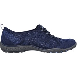 Fortune clearance knit skechers