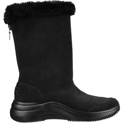 Skechers - Womens On-the-GO Midtown - Fascinate Boots