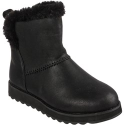 Skechers - Womens Keepsakes 2.0 - Snowfall Boots