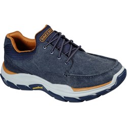 skechers 64695