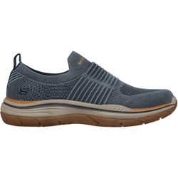 skechers hersch