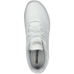 Skechers - Womens Go Golf Jasmine Shoes