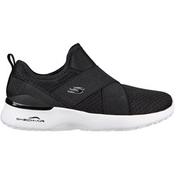 skechers dynamight easy call