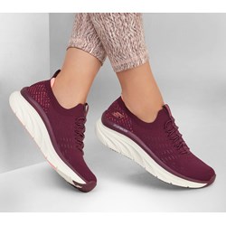 skechers stunner sneaker