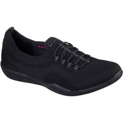 Skechers - Womens Newbury St - Every Angle Shoes