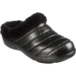 Skechers - Womens Foamies: Cozy Camper - Glamping Slip On Shoes