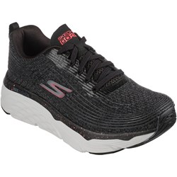Skechers - Womens Skechers Max Cushioning Elite - Your Planet Running Shoes