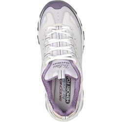 Skechers Women's D'Lites-Cool Change Sneakers