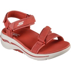 skechers sandals bealls