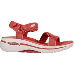 skechers sandals bealls