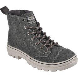 Skechers - Womens Roadies - Mellowed Out Shoes