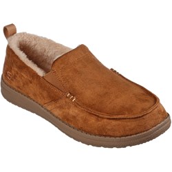 Skechers - Mens Relaxed Fit: Melson - Willmore Slip On Shoes