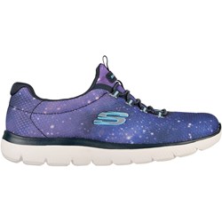 Skechers - Womens Summits - Galaxy 